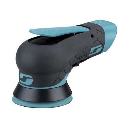 Dynabrade 3" Dynorbital Mini Extreme Random Orbit DBX31